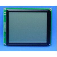 Cobo 3B6 LCD Display (older metal case)