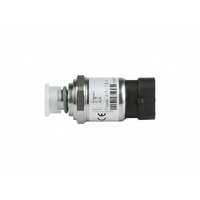 Pressure Transducer  350 Bar Superseal