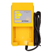Hetronic Battery Charger AC