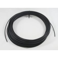 Tadano Length Cable (price per meter)