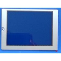 Tadano AML-C - Graphic LCD Display module replacement with LED backlight         