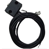 Hetronic Antenna Extension 3 Mts