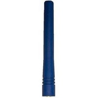 Scanreco G5 Antenna