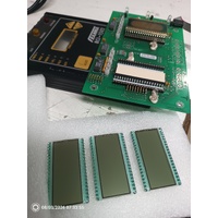 LCD Tile Robway 1502/1445 Each