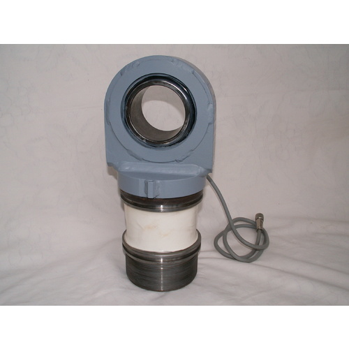 Tadano Exchange Load Cell A