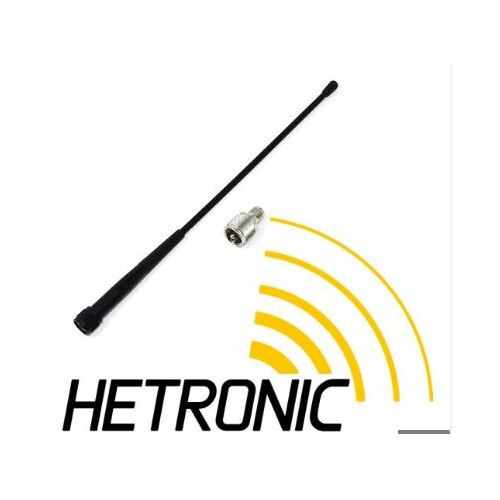 Hetronic Gainflex Antenna