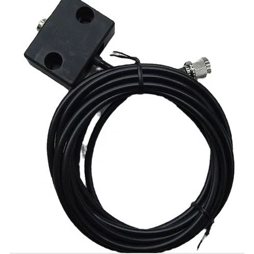 Hetronic Antenna Extension 3 Mts