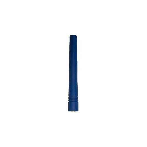 Scanreco G5 Antenna