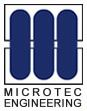 Microtec Engineering